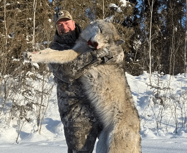 Roddy McNinch on Google