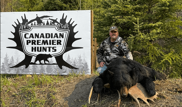 Rick Hillard on Google